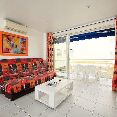 Les Algues Hotel Cannes Luaran gambar
