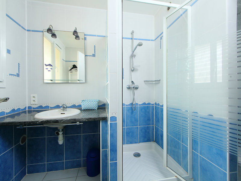 Les Algues Hotel Cannes Luaran gambar